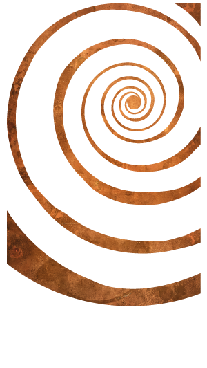 Vertigo Logo